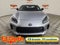 2026 Toyota GR86 Premium