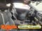 2026 Toyota GR86 Premium