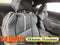 2026 Toyota GR86 Premium