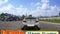 2026 Toyota GR86 Premium