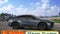 2026 Toyota Toyota Crown Nightshade