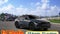 2026 Toyota Toyota Crown Nightshade
