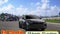2026 Toyota Toyota Crown Nightshade