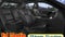 2026 Toyota Toyota Crown Nightshade