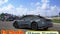 2026 Toyota Toyota Crown Nightshade
