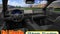 2026 Toyota Toyota Crown Limited