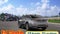 2026 Toyota Toyota Crown Limited
