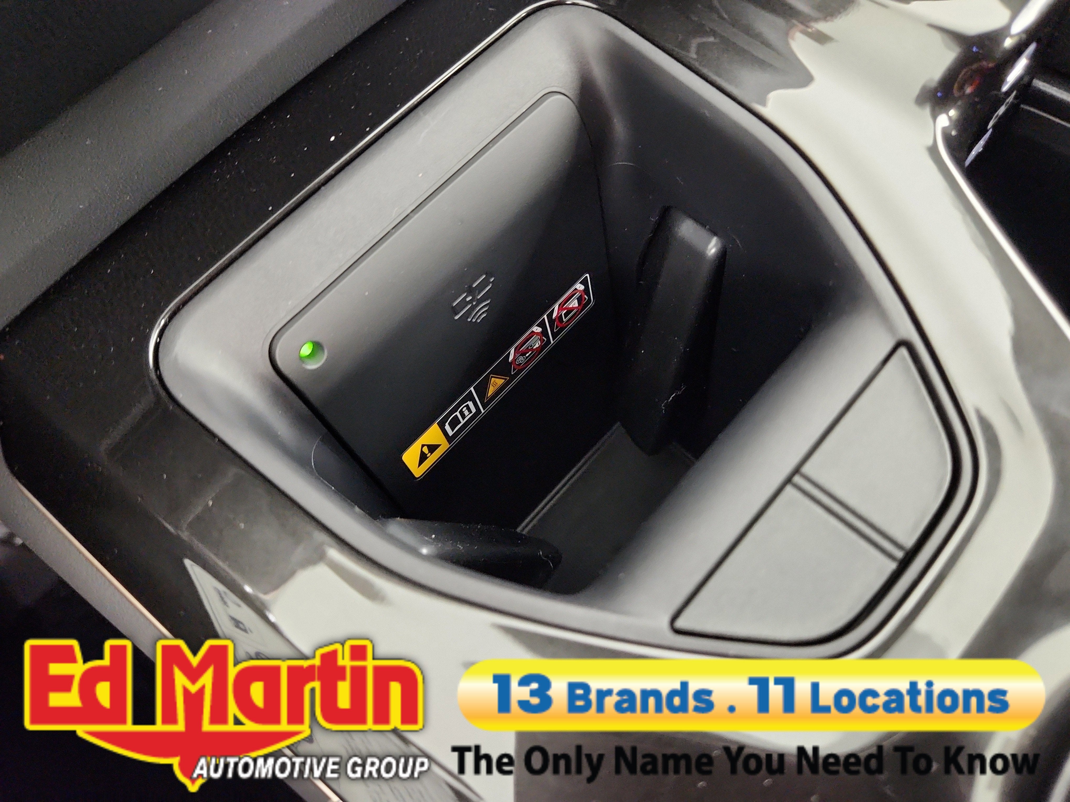 2026 Toyota Toyota Crown Signia XLE