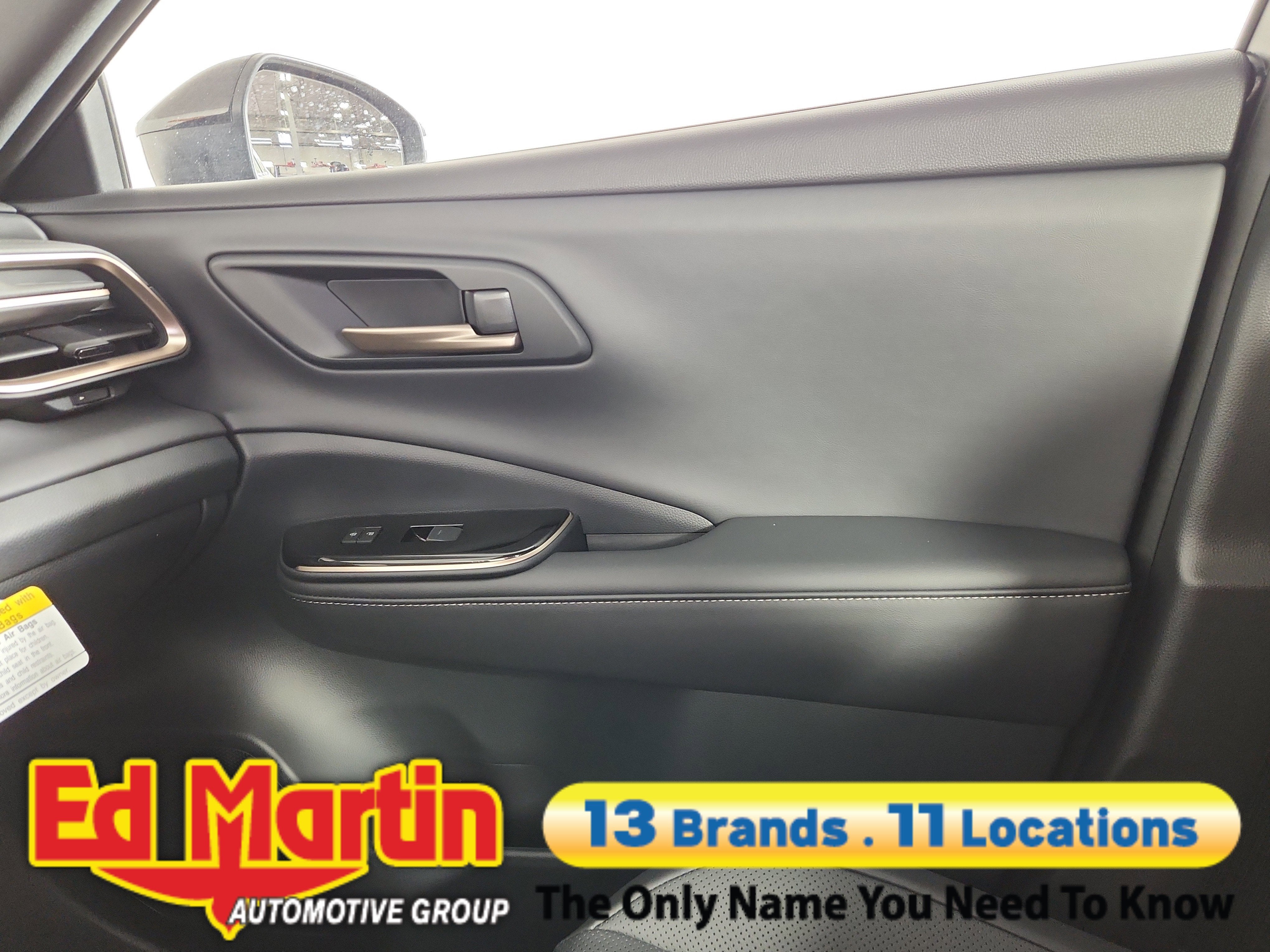 2026 Toyota Toyota Crown Signia XLE