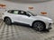 2026 Toyota Crown Signia XLE