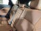 2026 Toyota Crown Signia XLE