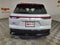 2026 Toyota Crown Signia XLE