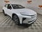 2026 Toyota Crown Signia XLE
