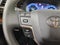 2026 Toyota Crown Signia XLE