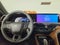 2026 Toyota Crown Signia XLE