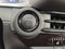 2026 Toyota Crown Signia XLE