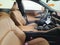2026 Toyota Crown Signia XLE