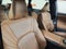 2026 Toyota Crown Signia XLE