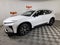 2026 Toyota Crown Signia XLE