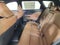 2026 Toyota Crown Signia XLE
