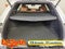 2026 Toyota Crown Signia XLE