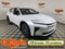 2026 Toyota Crown Signia XLE