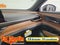 2026 Toyota Crown Signia XLE