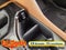 2026 Toyota Crown Signia XLE