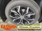 2026 Toyota Crown Signia XLE