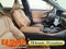 2026 Toyota Crown Signia XLE