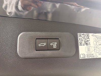 2026 Toyota Crown Signia Limited