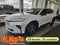 2026 Toyota Toyota Crown Signia XLE