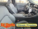 2026 Toyota Toyota Crown Signia XLE