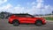 2026 Toyota Crown Signia Limited