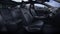 2026 Toyota Crown Signia Limited