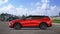 2026 Toyota Crown Signia Limited