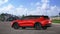 2026 Toyota Crown Signia Limited
