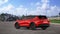 2026 Toyota Crown Signia Limited