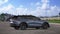 2026 Toyota Crown Signia Limited