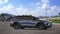 2026 Toyota Crown Signia Limited