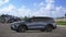 2026 Toyota Crown Signia Limited