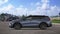 2026 Toyota Crown Signia Limited