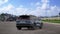 2026 Toyota Crown Signia Limited