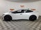 2027 Toyota Prius Plug-In Hybrid Nightshade