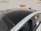 2027 Toyota Prius Plug-In Hybrid Nightshade