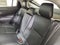 2027 Toyota Prius Plug-In Hybrid Nightshade