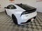 2027 Toyota Prius Plug-In Hybrid Nightshade