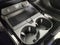 2027 Toyota Prius Plug-In Hybrid Nightshade