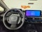 2027 Toyota Prius Plug-In Hybrid Nightshade