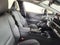 2027 Toyota Prius Plug-In Hybrid Nightshade